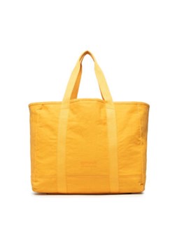 Sprandi Torebka BSU-S-079-15-07 Pomarańczowy ze sklepu MODIVO w kategorii Torby Shopper bag - zdjęcie 152629727