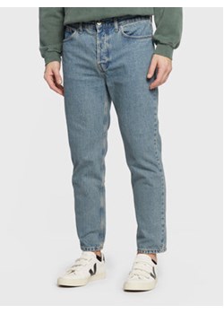 BDG Urban Outfitters Jeansy 73592800 Niebieski Relaxed Fit ze sklepu MODIVO w kategorii Jeansy męskie - zdjęcie 152652685