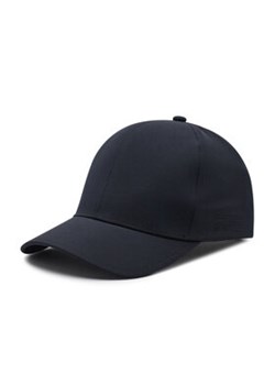 4F Czapka z daszkiem R4L21-CAM901 Czarny ze sklepu MODIVO w kategorii Czapki dziecięce - zdjęcie 152655577