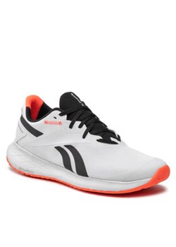 Reebok Buty Energen Run 2 GY1413 Biały ze sklepu MODIVO w kategorii Buty trekkingowe męskie - zdjęcie 152686639
