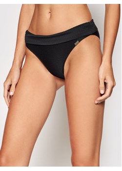 Banana Moon Dół od bikini Merenda Romeo JAI01 Czarny ze sklepu MODIVO w kategorii Stroje kąpielowe - zdjęcie 152687856