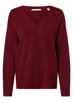 Sweter damski Esprit - vangraaf ze sklepu vangraaf w kategorii Swetry damskie - zdjęcie 152699199