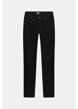 DENIM PROJECT Spodnie - Czarny - Mężczyzna - 31/34 CAL(31) ze sklepu Halfprice w kategorii Spodnie męskie - zdjęcie 152886059