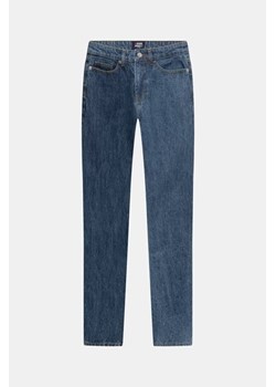 DENIM PROJECT Spodnie - Jeansowy - Mężczyzna - 29/32 CAL(30) ze sklepu Halfprice w kategorii Spodnie męskie - zdjęcie 152886077