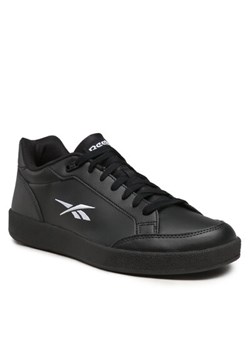 Sneakers Reebok VECTOR SMASH SYN FZ2825 ze sklepu ccc.eu w kategorii Trampki męskie - zdjęcie 152887165