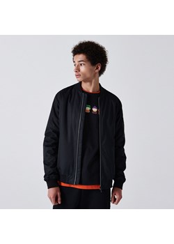 Cropp - Kurtka bomber - Czarny ze sklepu Cropp w kategorii Kurtki męskie - zdjęcie 152890899