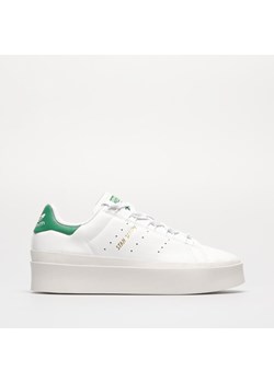 ADIDAS STAN SMITH BONEGA W ze sklepu Symbiosis w kategorii Buty sportowe damskie - zdjęcie 152897657