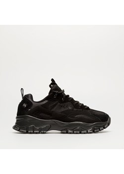 FILA RAY TRACER TR 2 ze sklepu Symbiosis w kategorii Buty zimowe męskie - zdjęcie 152897678