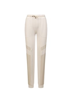 Spodnie BOGNER Yara ze sklepu S'portofino w kategorii Spodnie damskie - zdjęcie 152915085