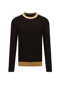 Sweter Boss Gabbano ze sklepu S'portofino w kategorii Swetry męskie - zdjęcie 152915175