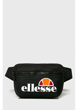 Ellesse - Nerka Rosca Cross Body Bag SAAY0593 ze sklepu ANSWEAR.com w kategorii Nerki - zdjęcie 152934106