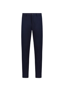 Spodnie CHERVO SCOTCH ze sklepu S'portofino w kategorii Spodnie męskie - zdjęcie 152950725