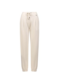Spodnie BOGNER Ibuki ze sklepu S'portofino w kategorii Spodnie damskie - zdjęcie 152950767