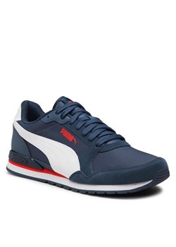 Obuwie sportowe Puma ST RUNNER NL 38485708 ze sklepu ccc.eu w kategorii Buty sportowe męskie - zdjęcie 152994618