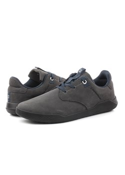 CAT Męskie Hex Stat ze sklepu Office Shoes Polska w kategorii Buty sportowe męskie - zdjęcie 152994987