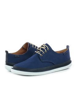 Camper Męskie Wagon ze sklepu Office Shoes Polska w kategorii Trampki męskie - zdjęcie 152995515