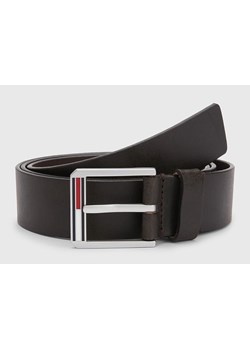 Pasek Tommy Jeans ze sklepu Darbut w kategorii Paski męskie - zdjęcie 153033859