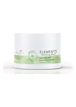 Maska do włosów "Elements Renewing" - 150 ml ze sklepu Limango Polska w kategorii Maski do włosów - zdjęcie 153054455