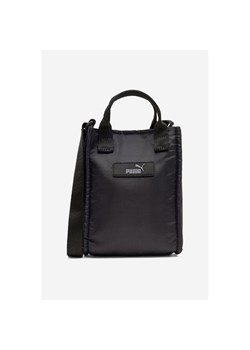 Torebka Puma CORE POP MINI TOTE X-BODY 7947401 ze sklepu ccc.eu w kategorii Torby Shopper bag - zdjęcie 153063596
