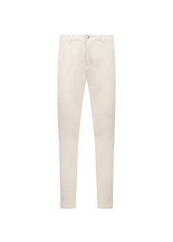 Spodnie BOGNER Niko-G9 ze sklepu S'portofino w kategorii Spodnie męskie - zdjęcie 153068458