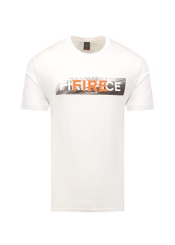 T-shirt BOGNER FIRE+ICE Vito2 ze sklepu S'portofino w kategorii T-shirty męskie - zdjęcie 153068487