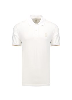 Koszulka Polo BOGNER Fion-6 ze sklepu S'portofino w kategorii T-shirty męskie - zdjęcie 153068499