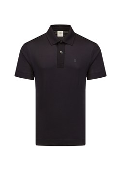 Koszulka polo BOGNER Adrian ze sklepu S'portofino w kategorii T-shirty męskie - zdjęcie 153068505