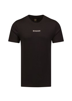 T-shirt BOGNER Roc ze sklepu S'portofino w kategorii T-shirty męskie - zdjęcie 153068508