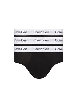 Slipy Calvin Klein ze sklepu Darbut w kategorii Majtki męskie - zdjęcie 153071917