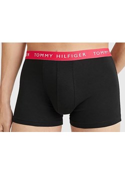 Bokserki Tommy Hilfiger ze sklepu Darbut w kategorii Majtki męskie - zdjęcie 153071919
