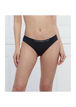 Tommy Hilfiger Dół od bikini ze sklepu Gomez Fashion Store w kategorii Stroje kąpielowe - zdjęcie 153093455