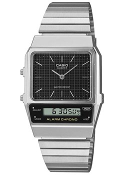 Zegarek CASIO AQ-800E-1A ze sklepu happytime.com.pl w kategorii Zegarki - zdjęcie 153127939