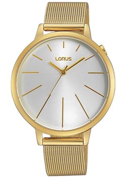 Zegarek LORUS RG204KX9 ze sklepu happytime.com.pl w kategorii Zegarki - zdjęcie 153128145