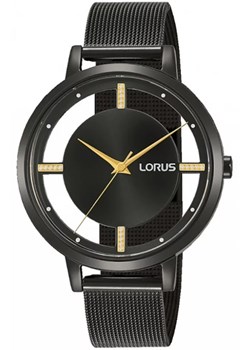 Zegarek LORUS RG205QX9 ze sklepu happytime.com.pl w kategorii Zegarki - zdjęcie 153128146