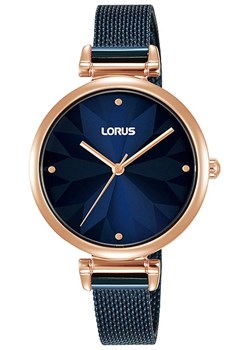 Zegarek LORUS RG206TX9 ze sklepu happytime.com.pl w kategorii Zegarki - zdjęcie 153128147