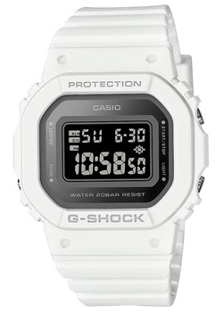 Zegarek CASIO G-SHOCK GMD-S5600-7ER ze sklepu happytime.com.pl w kategorii Zegarki - zdjęcie 153128197