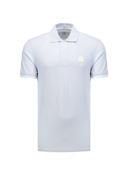 Koszulka Polo BOGNER Fion-6 ze sklepu S'portofino w kategorii T-shirty męskie - zdjęcie 153143635