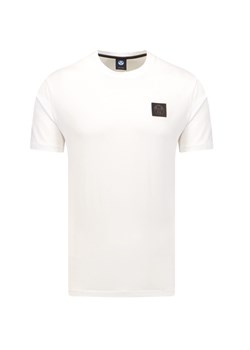 T-shirt North Sails ze sklepu S'portofino w kategorii T-shirty męskie - zdjęcie 153143689