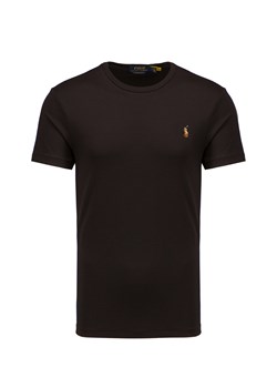 T-shirt POLO GOLF RALPH LAUREN PIMA ze sklepu S'portofino w kategorii T-shirty męskie - zdjęcie 153143746