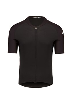 Koszulka rowerowa Assos Mille GT Jersey C2 Evo ze sklepu S'portofino w kategorii T-shirty męskie - zdjęcie 153143829