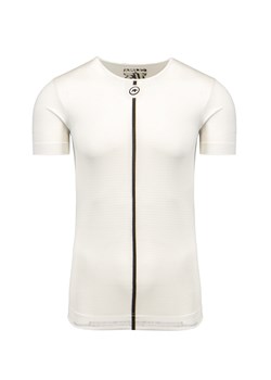 Potówka rowerowa męska Assos SUMMER NS SKIN LAYER ze sklepu S'portofino w kategorii Odzież rowerowa męska - zdjęcie 153143847
