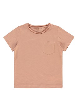 Koszulka dla chłopca MIKILTO ze sklepu Ivet Shop w kategorii T-shirty chłopięce - zdjęcie 153147448