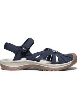 Sandały Rose Wm's Keen ze sklepu SPORT-SHOP.pl w kategorii Sandały damskie - zdjęcie 153162155