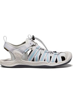 Sandały Drift Creek H2 Wm's Keen ze sklepu SPORT-SHOP.pl w kategorii Sandały damskie - zdjęcie 153162165