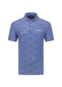 Polo RLX Ralph Lauren ze sklepu S'portofino w kategorii Koszule męskie - zdjęcie 153169768