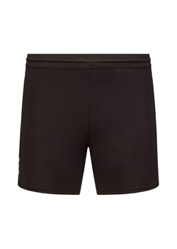 Szorty Compressport Performance Short ze sklepu S'portofino w kategorii Spodenki męskie - zdjęcie 153169779