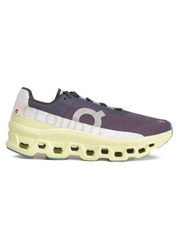 Buty biegowe ON Running ze sklepu Darbut w kategorii Buty sportowe męskie - zdjęcie 153170826