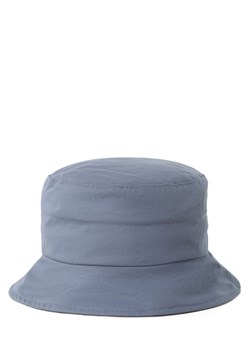 Loevenich Damski bucket hat Kobiety Bawełna denim jednolity ze sklepu vangraaf w kategorii Kapelusze damskie - zdjęcie 153197526