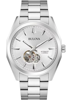 Zegarek BULOVA 96A274 ze sklepu happytime.com.pl w kategorii Zegarki - zdjęcie 153201735