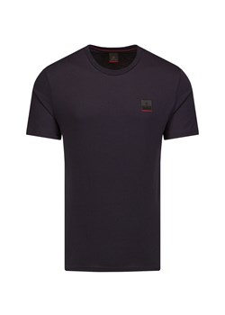 T-shirt BOGNER FIRE+ICE Vito ze sklepu S'portofino w kategorii T-shirty męskie - zdjęcie 153203809